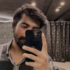 yasir.khokhar115