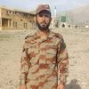 wali.m.wali.m72