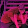 jenlisachaisoo