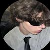 user759225