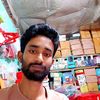 minto.minto977