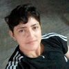 angierodriguez4553
