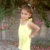 cihan.polat5