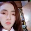 khin44013
