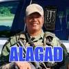 alagad74