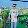 riyan81313