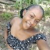 rhoydah.mimie