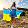 ana_sofiaa20lady