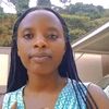 user8120914306213