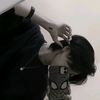 khy.chen