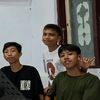 dex01262