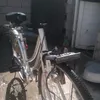 ali....280