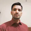 abdulrashid9532