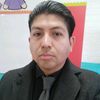 albertochavez291202