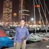 mourad.si.sara