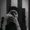 userskkdod313