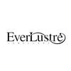 everlustre