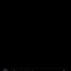 alexa.mejia827