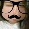 ndiepndiep_