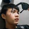 kapten_z02