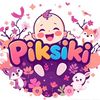 mrpiksik