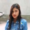 user1221736800286