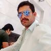 moaamirkhan49