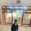 widanaa1