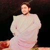 muhammad.akhtar9745