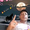 mohmmed.mondy