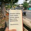 setiawan_lover20