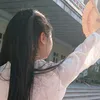 c.jeuu