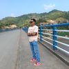 say.si.boun.heang