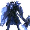 sigma.boy1608