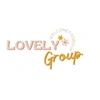 lovely_grp