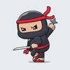 truthninja43