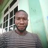 user8366074295885