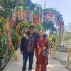 amar.gharti.magar48