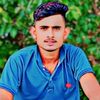user9135094949624