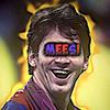 .messi7752