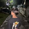 alx_afgan