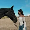 leilayscuva