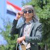 المصمم منير العفيف 🚸