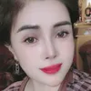 long.phuong94