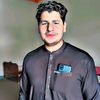 magaz.khan97