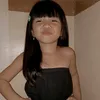 kendraliscano7