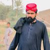 اصغرکھاکھی 💓💓
