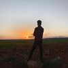 salim.aoudjit