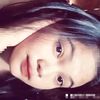 nabilah4575
