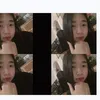 miss_anh_phihung